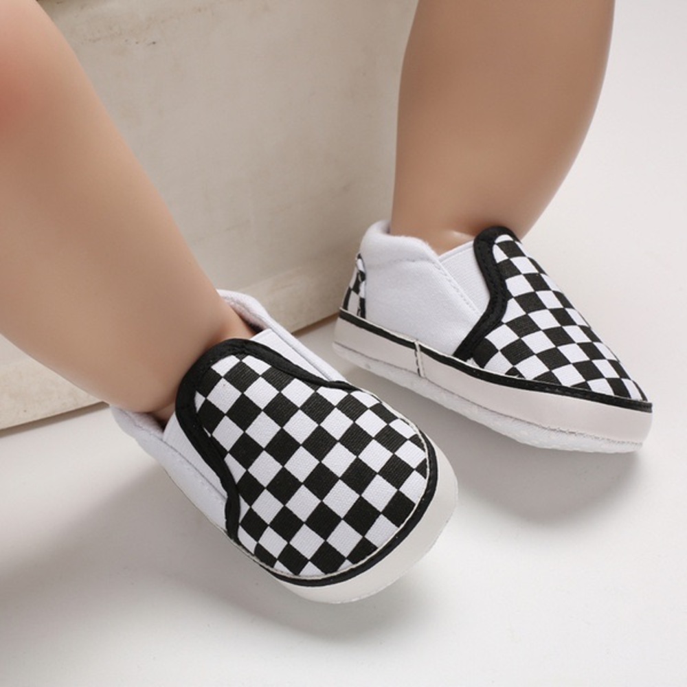 baby shoes